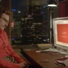 I Am Once Again Asking Our Tech Overlords to Watch the Whole Movie