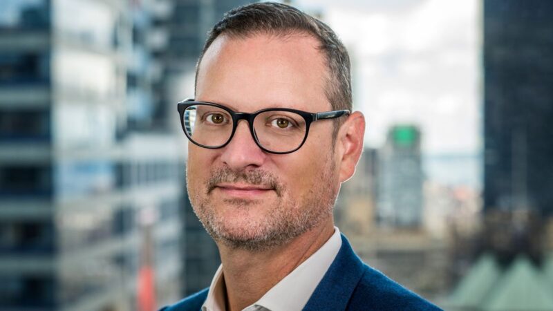 Le futur radieux de Paramount pour ses clients : une enquête-exclusive.