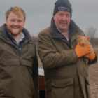 Clarkson's Farm Finds Huge Audience In China, Especially Young People