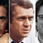 Steve McQueen's Treasure-Hunt Movie Revived At Netflix