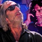 Sam Elliott’s Return To 35-Year-Old Action Franchise Seems Way More Likely After Confirmed Sequel To $85M Hit