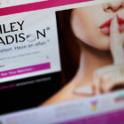 Netflix ‘Ashley Madison’ docu features pastor who killed himself