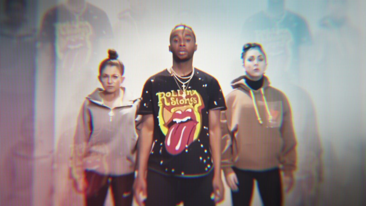 Le scandale de la série “Dancing for the Devil: The 7M TikTok Cult” sur Netflix