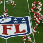 Netflix and the N.F.L. Sign a Three-Season Deal