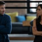 Dark Matter Review: Apple TV+'s Next Constellation