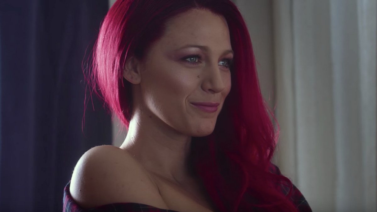 Le tournage du thriller A Simple Favor 2 pour Netflix est terminé