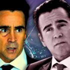 10 Of TV's Biggest Twists That Rival Colin Farrell's Sugar