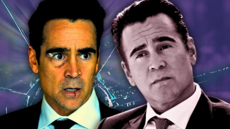Les 10 Twists les Plus Époustouflants dans l’Histoire des Séries TV