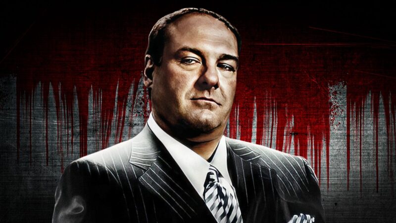 Les 10 meilleures séries TV sur les gangsters de tous les temps