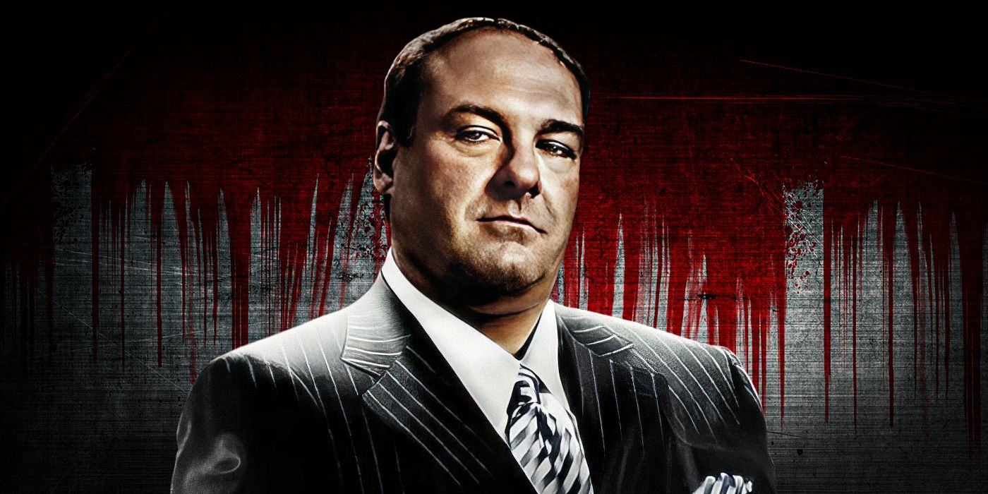 Les 10 meilleures séries TV sur les gangsters de tous les temps
