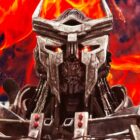 The 10 Best 'Transformers' Villains, Ranked