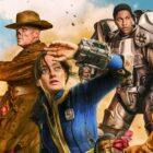 fallout-amazon-prime-video-key-art