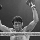 The 42 Greatest Sports Movies Of All Time