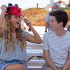 5 best Netflix comedy movies you should watch on Memorial Day weekend