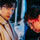 5 best Netflix movies of 2024 so far, ranked
