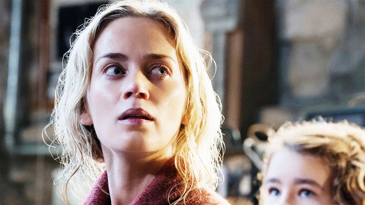 Les 6 meilleurs films sombres de science-fiction sur Prime Video