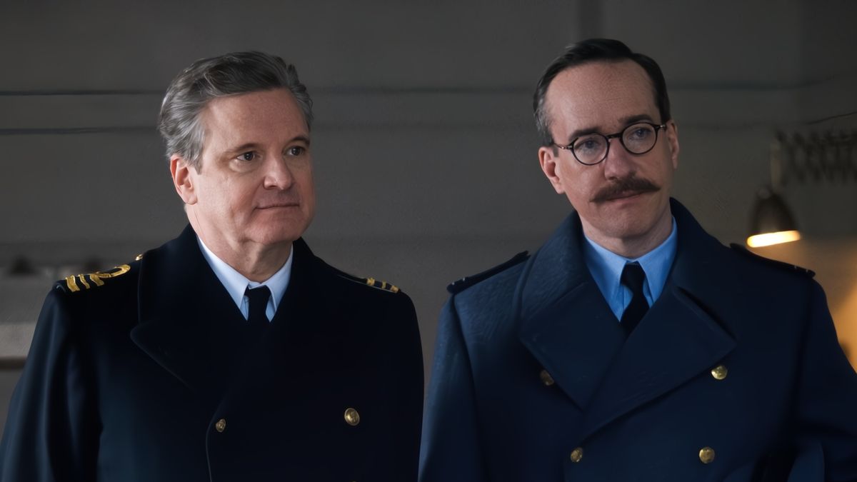 Les 7 meilleurs films d’espionnage sur Netflix à regarder maintenant