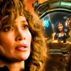 10 Best Movies Like Netflix's Atlas