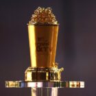 MTV Movie & TV Awards on Pause for 2024, Will Return in 2025