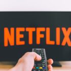 Best streaming deals: Sling TV, Hulu, Peacock, and more
