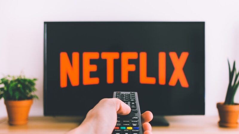 Les Meilleures Offres de Streaming à ne pas Manquer