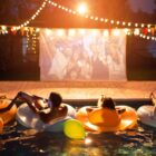 The 10 Best Summer Movies to Watch Right Now