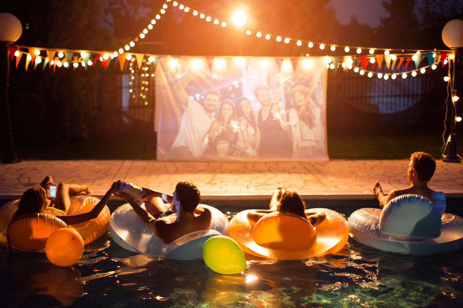 Les Meilleurs Films d’été à Regarder Absolument