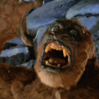 How Stop-Motion Yetis Emerged From Film Hibernation in ‘The Primevals’