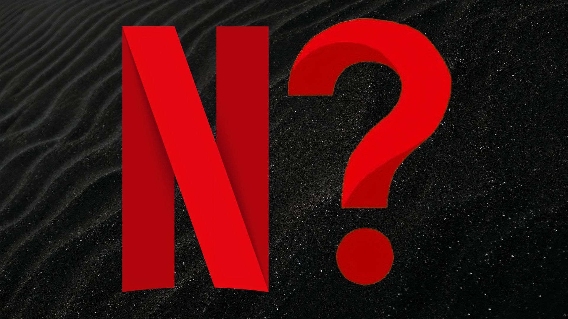 Les Top 10 de Netflix : analyse et controverses