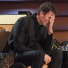 All the Most Brutal Burns From Netflix’s Epic Tom Brady Roast