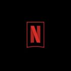 Netflix's New Engagement Report Reveals Some Surprise Hits