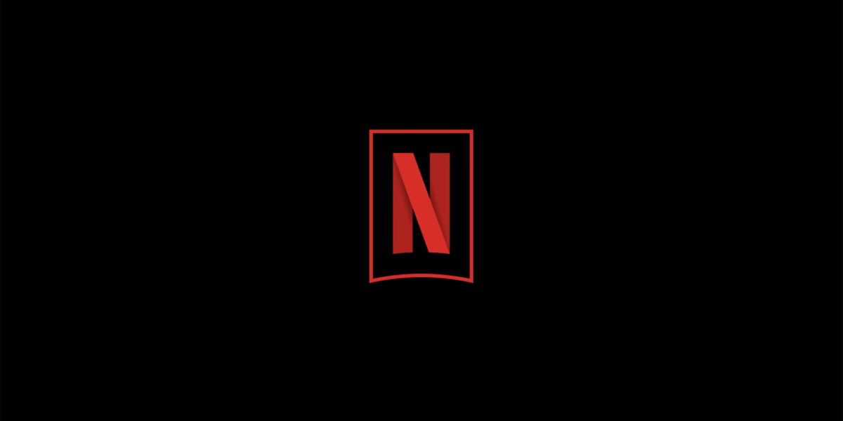 Les chiffres impressionnants des séries Netflix en 2023