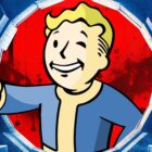The 10 Easter Eggs You May Have Missed in 'Fallout'
