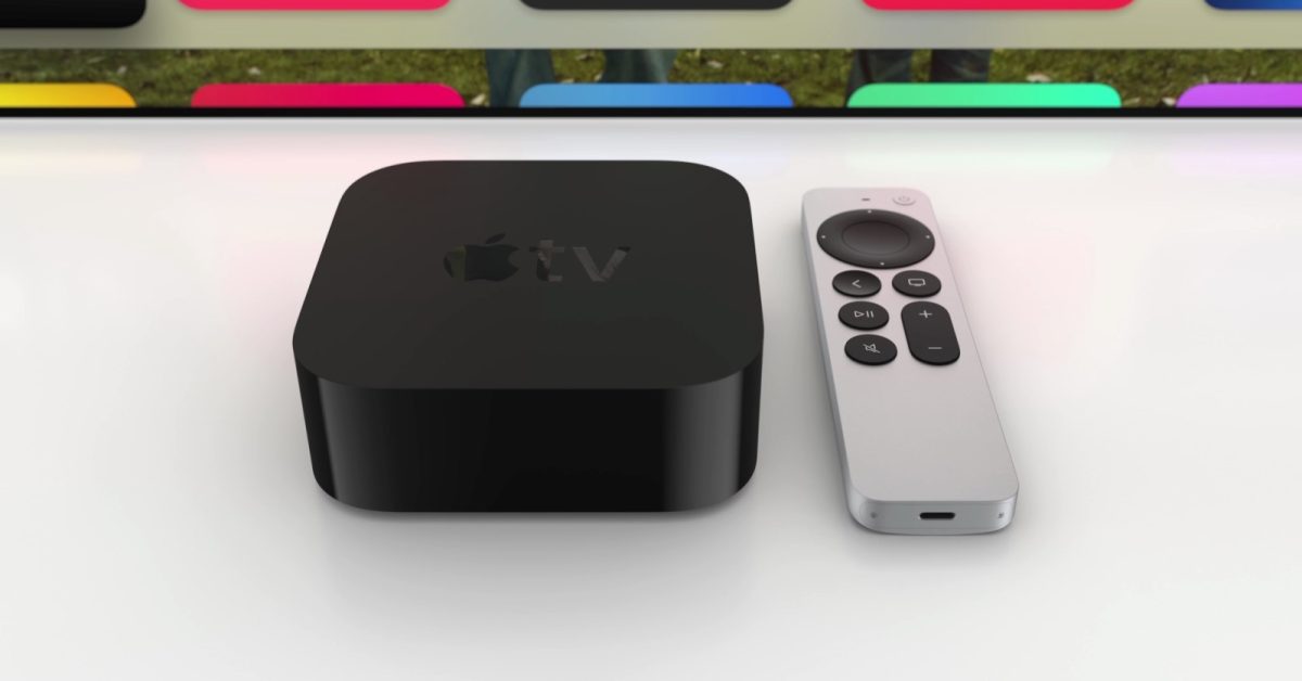 Les développeurs de jeux et d’émulateurs critiquent les limitations de stockage de tvOS