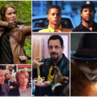 What's leaving Netflix in May 2024