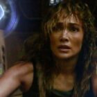 Atlas: Critical Flop Is The Top Movie On Netflix Right Now