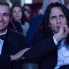 5 underrated movies on Netflix you need to watch in May 2024