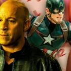 10 Movie Franchises I Never Thought Would Last This Long