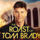 The Roast of Tom Brady