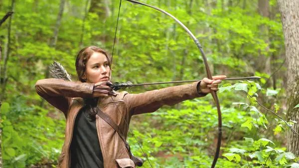 Les incontournables à ne pas manquer sur Netflix en mai 2024