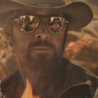 Best Movies, TV Shows Streaming Guide