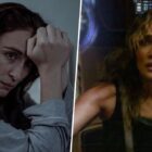 The 7 best new movies and shows to stream this weekend