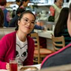 The 14 Best Comedies on Netflix to Watch When You Need a Really Good Laugh