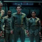 5 sci-fi movies on Netflix you need to watch in May 2024