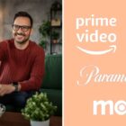 Memorial Day streaming deals: Shop savings with Paramount+, Max, Peacock
