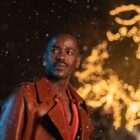New Doctor Who, Netflix’s Bodkin, and more new TV this week