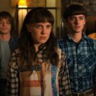 stranger-things-4-cast-netflix