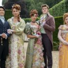 The Best New TV Shows and Movies to Stream the Week of May 13, 2024 on Netflix, Hulu, Max and More