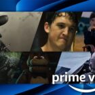 New On Amazon Prime Video: All 45 Movies & TV Shows Arriving In June
