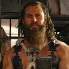 Like Furiosa? Then watch these 3 Chris Hemsworth action movies on Netflix now